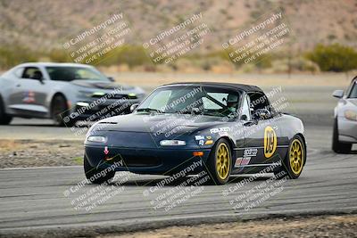 media/May-03-2025-Speed Ventures (Sat) [[ededc6c3fe]]/Green Group/Session 2 (Grid and Turn 14)/